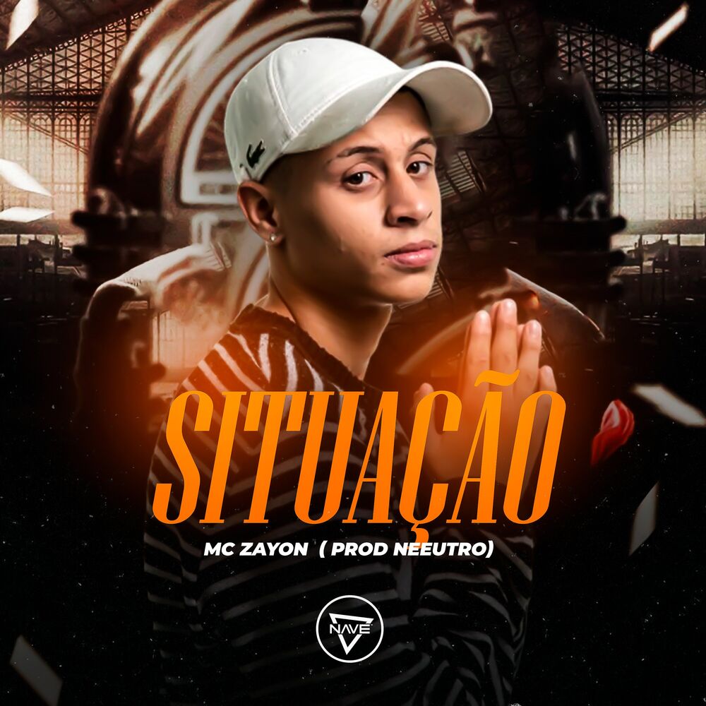 Picture of Situação