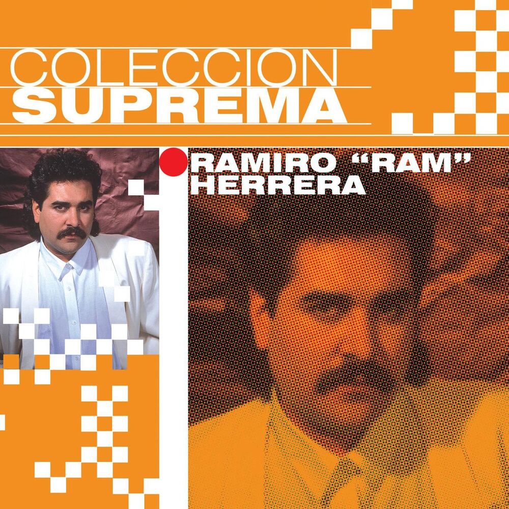 Picture of Coleccion Suprema