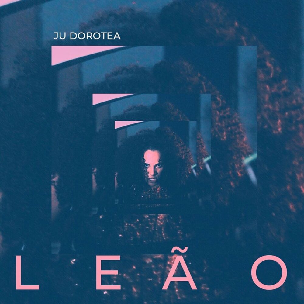 Picture of Leão