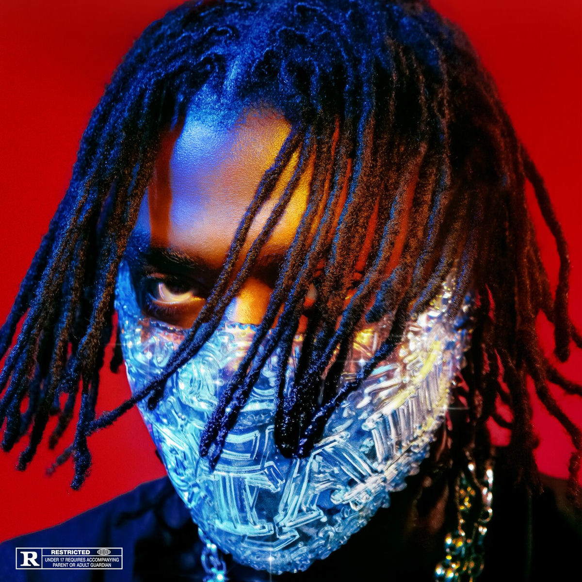 Album picture of Détail