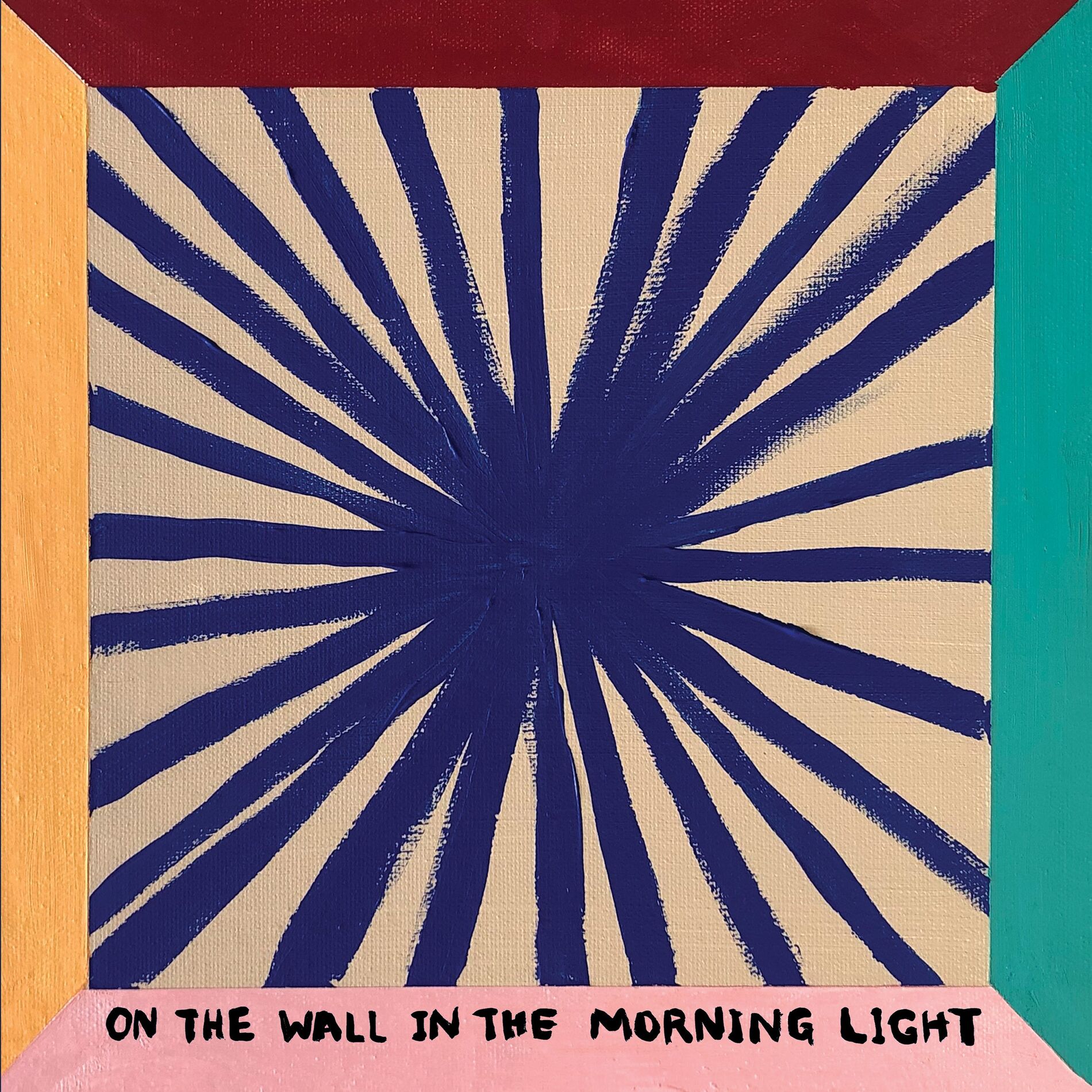 Album cover of Dancing Shoes