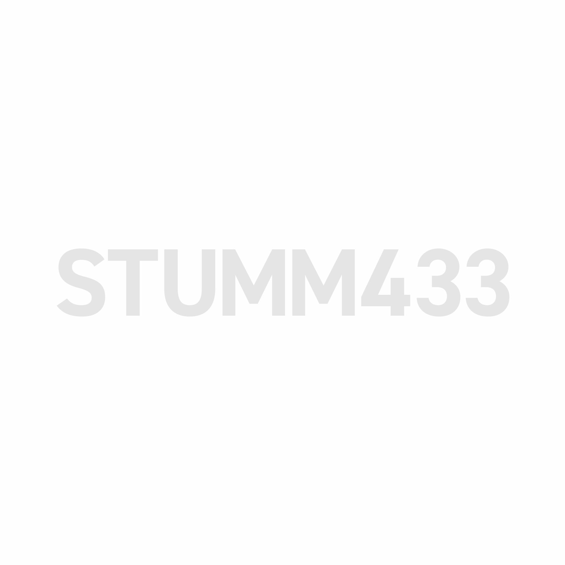 Album cover of 4'33
