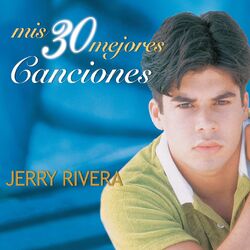 Cover of Mis 30 Mejores Canciones