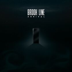 Cover of Arrival