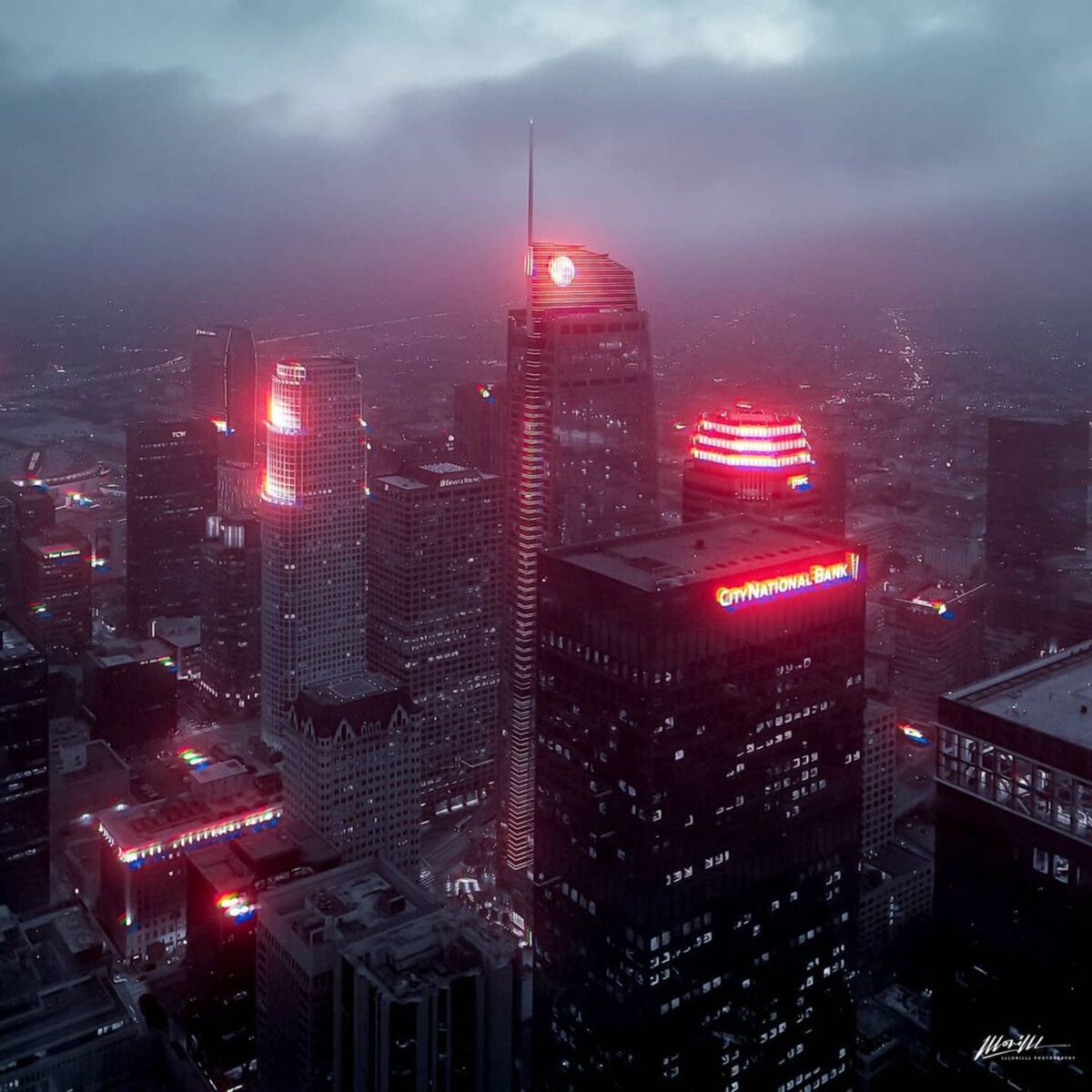 Album cover of OUTCAST