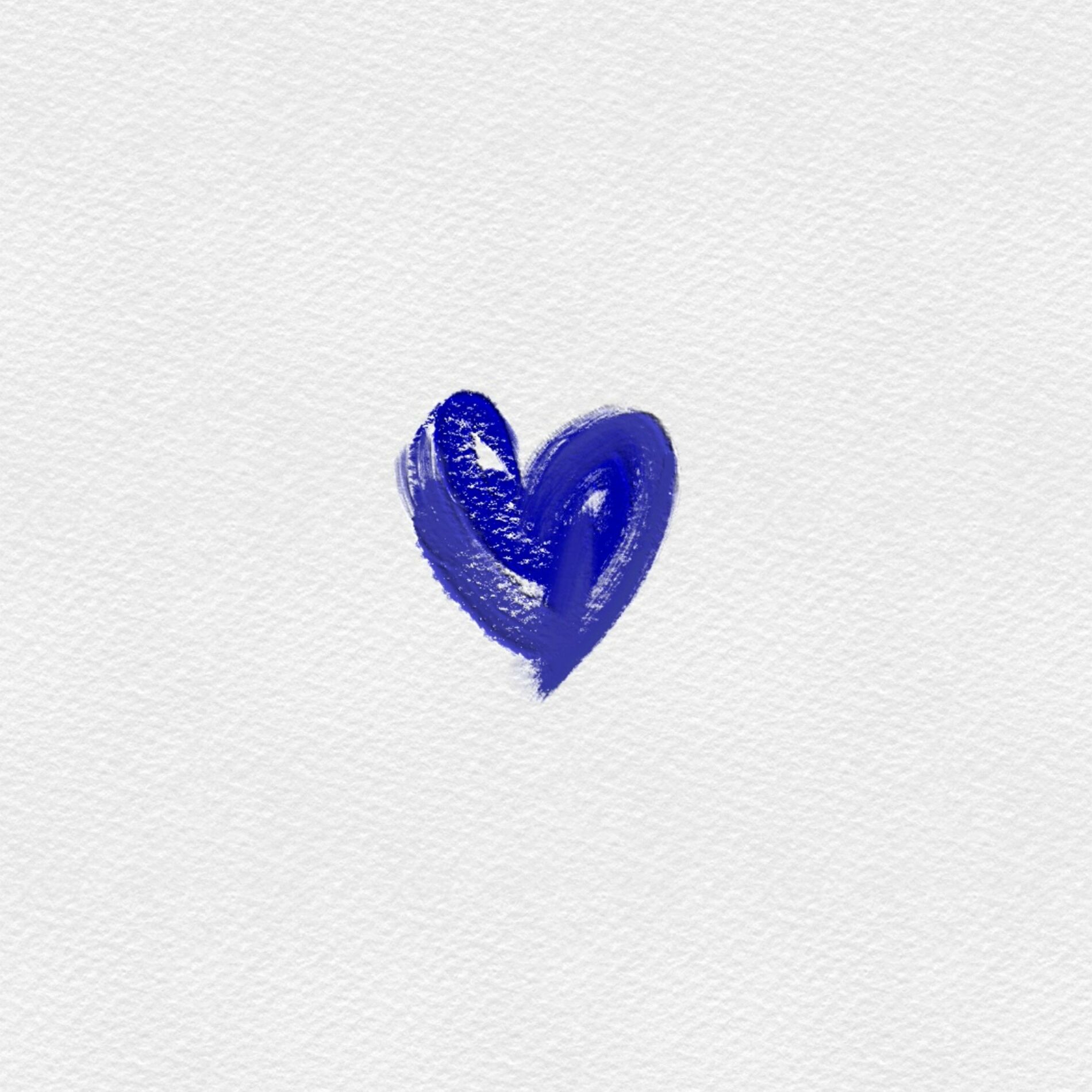 Album cover of Love My Life (feat. BIG naughty & Xwally)