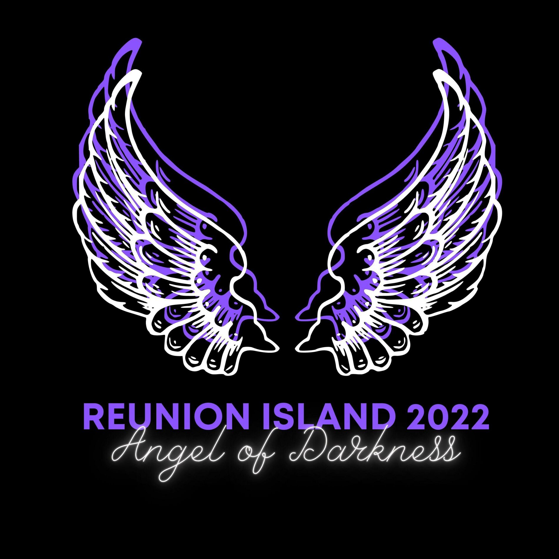Album cover of Reunion island 2022 part.2