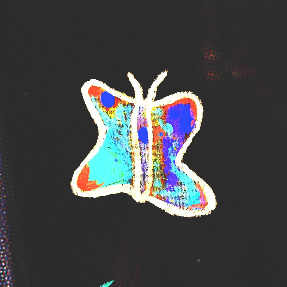 Album cover of Eckhaus Latta (Billy Lemos Remix)