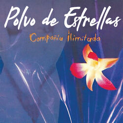 Cover of Polvo De Estrellas