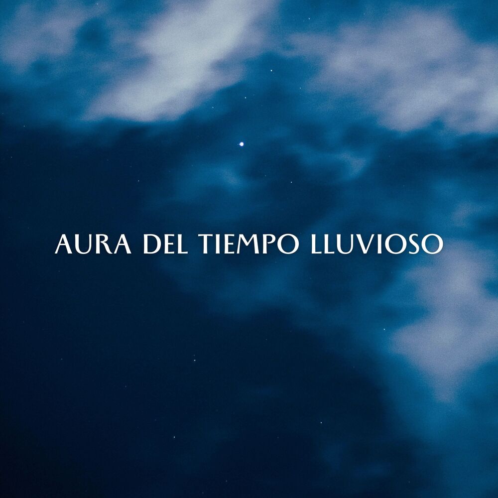 Picture of Aura Del Tiempo Lluvioso