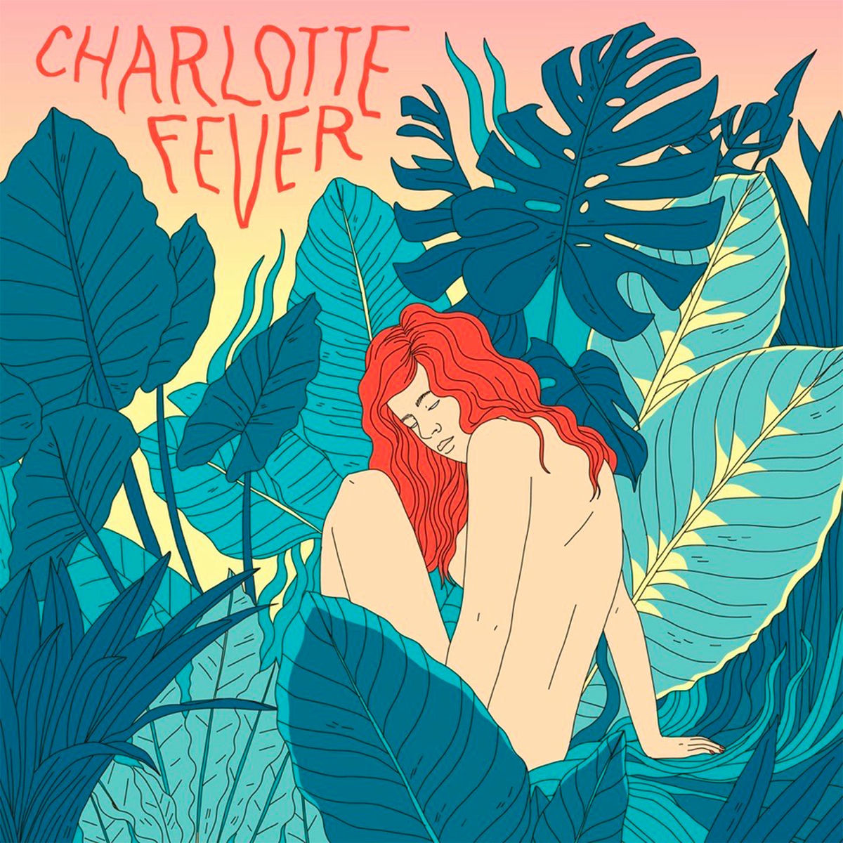 Album cover of Gang naturiste