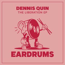The Liberation EP