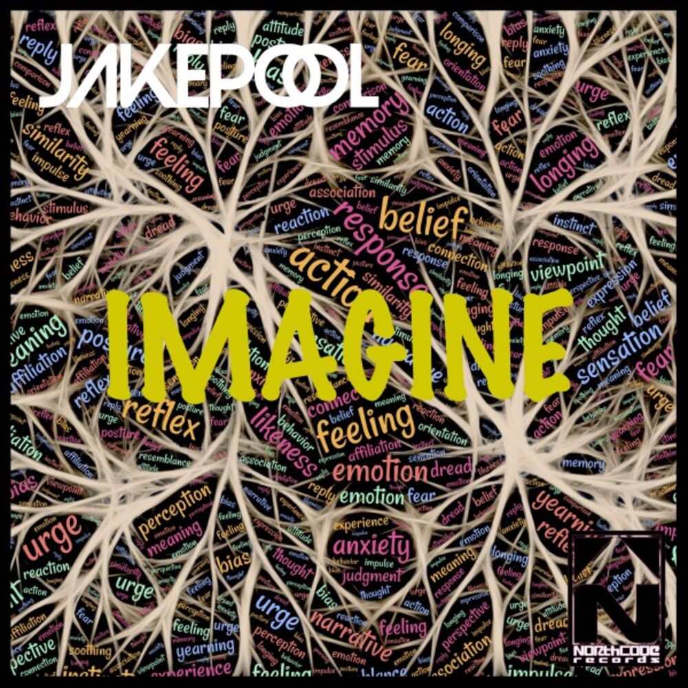 Picture of Imagine