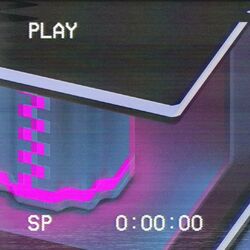 Cover of Hyper