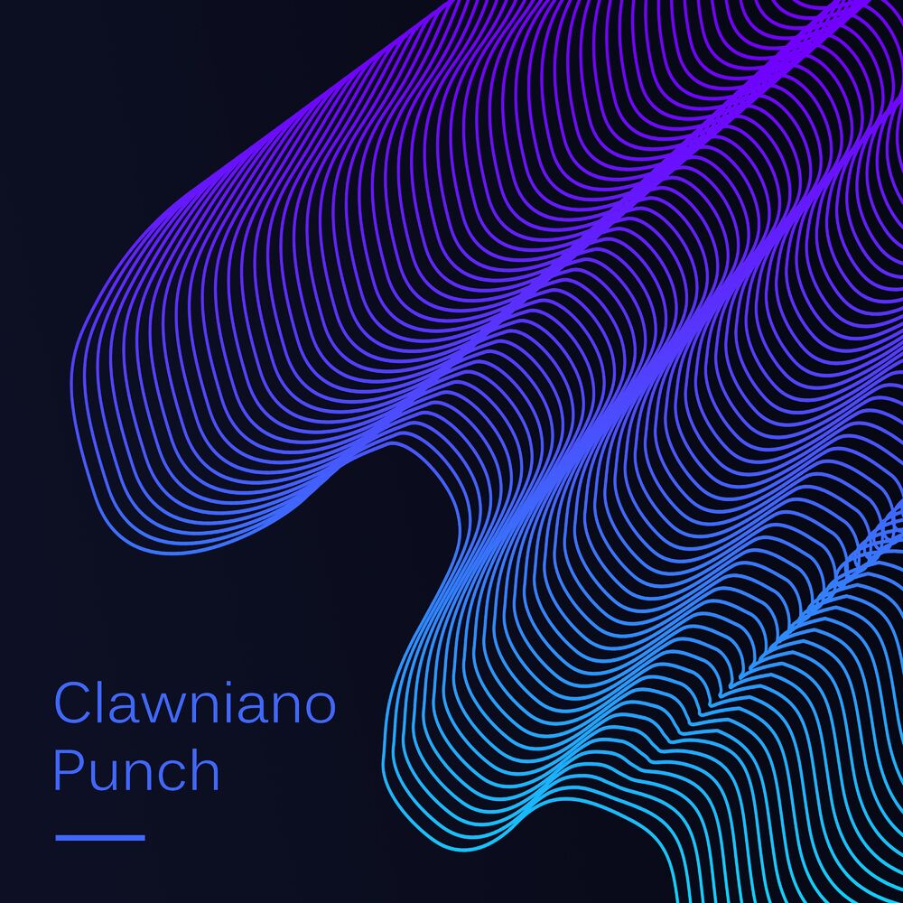 Picture of Punch
