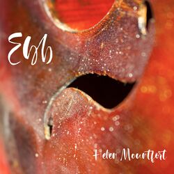 Cover of Ebb