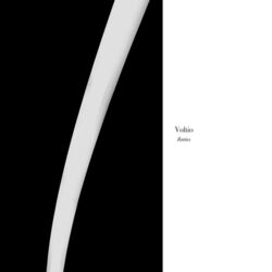 Ratius