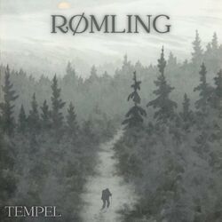 Rømling