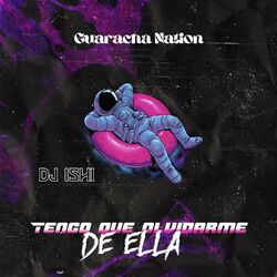 music cover