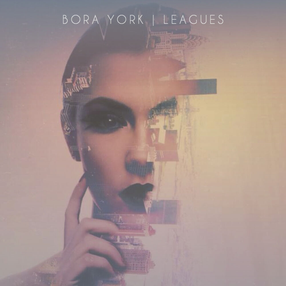 Picture of Leagues - Single