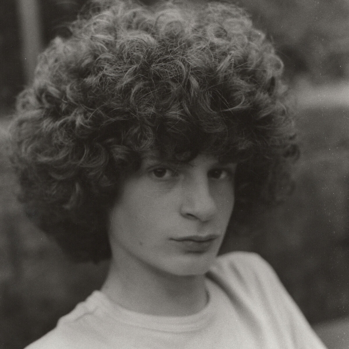 Album cover of Photay