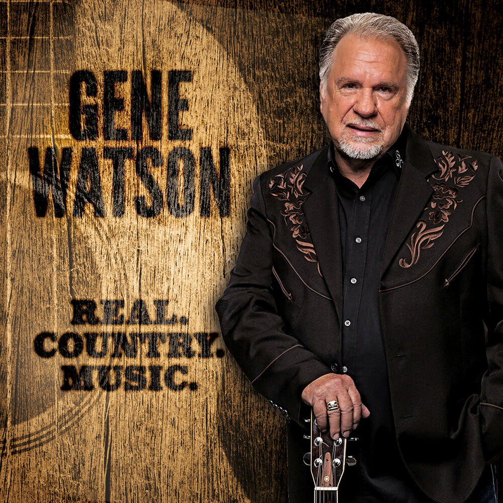 Picture of Real.Country.Music