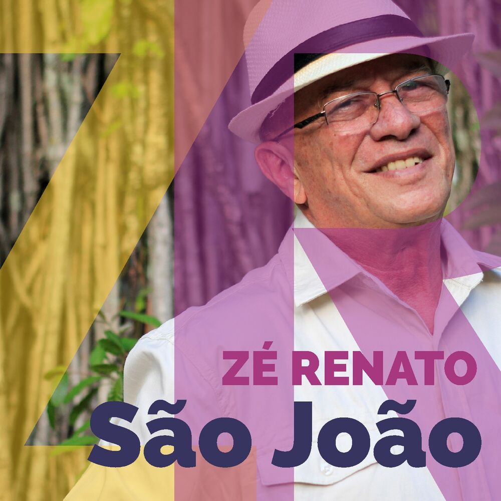 Picture of São João