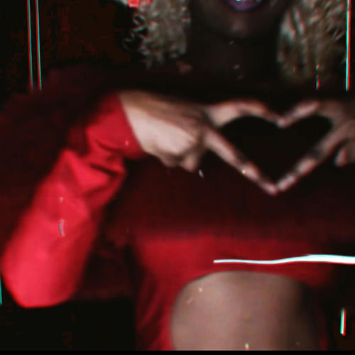 Heartthrob