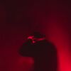 INNELLEA/THEN/CARLO WHALE - Inside Your Mind