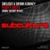 Proper Order (Mark Sherry Extended Remix)