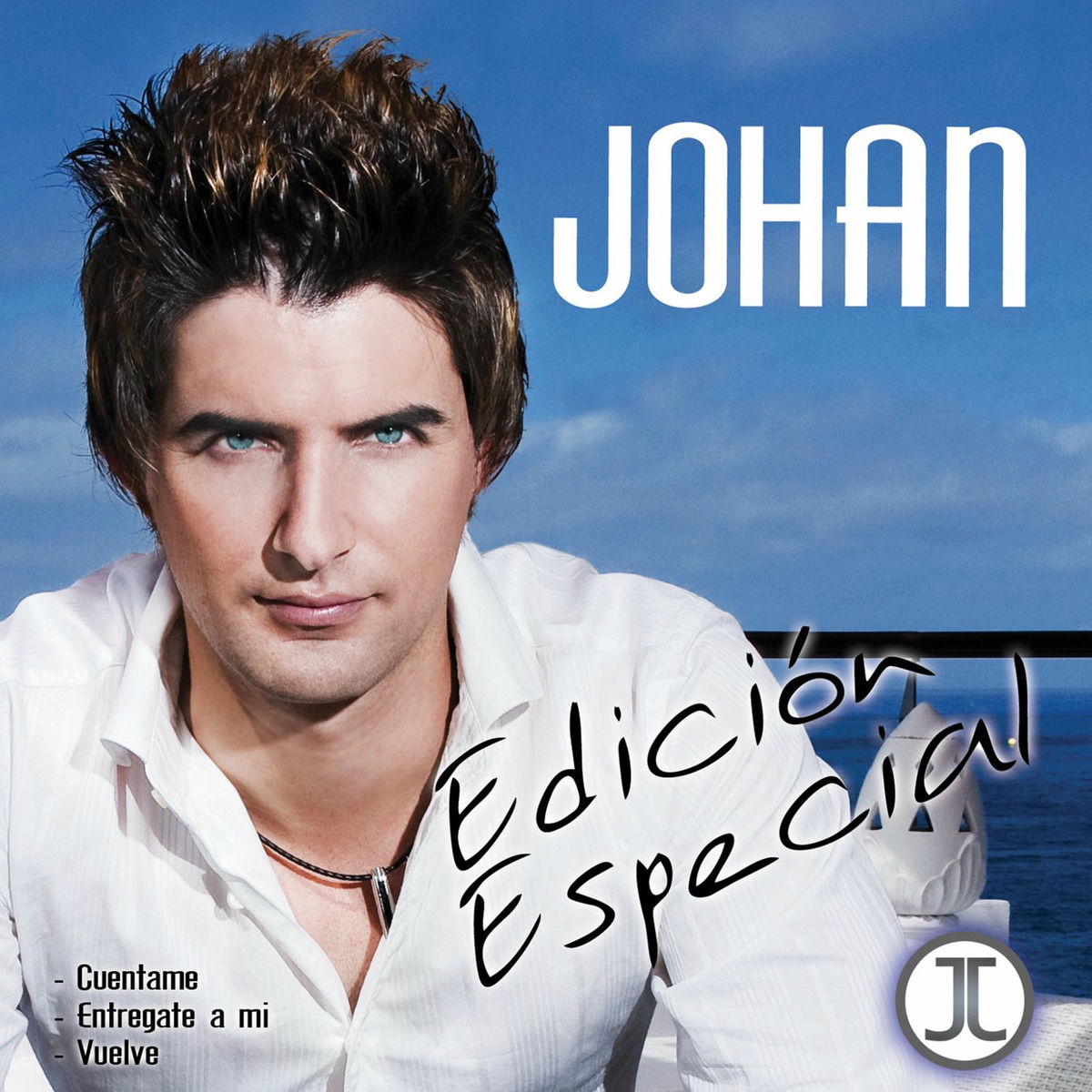 Album cover of Grandes Exitos