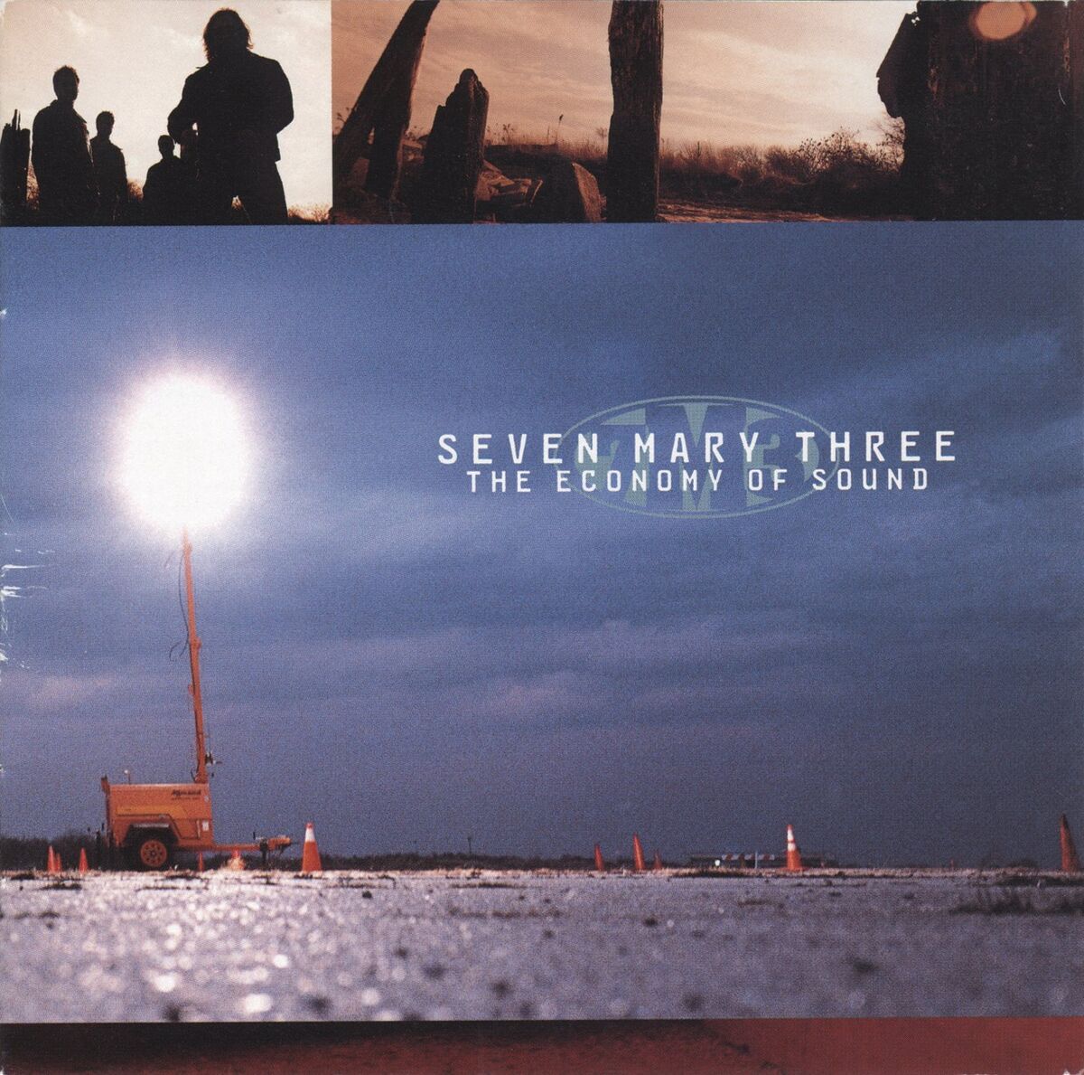 Album cover of Honey