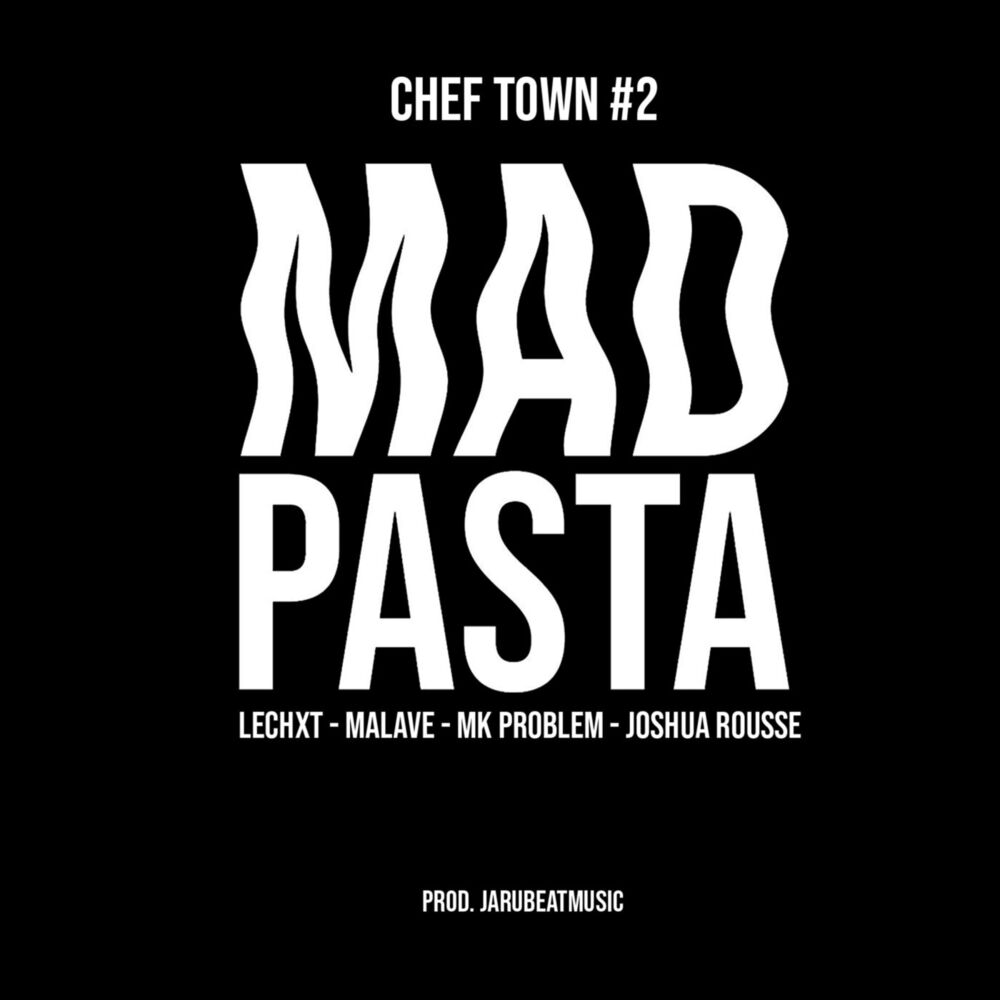 Picture of Chef Town #2