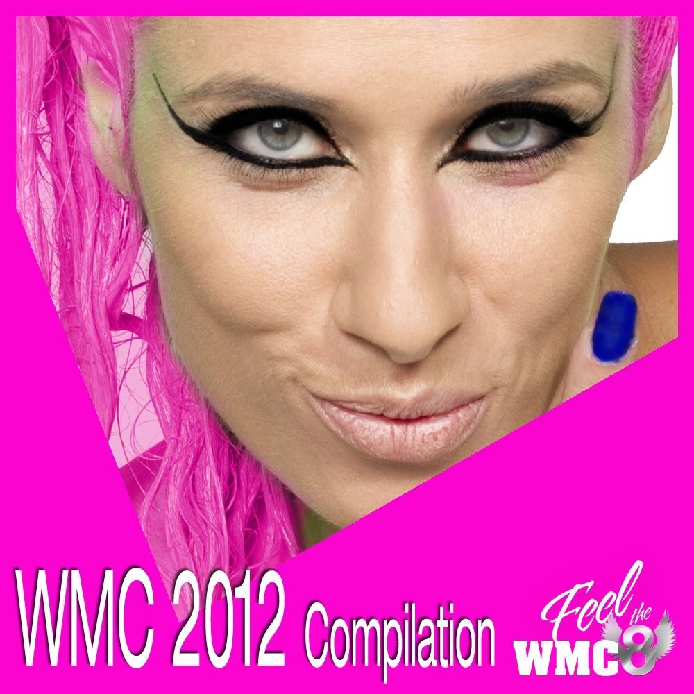 Picture of Compilation WMC 2012
