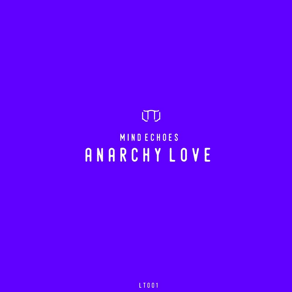 Picture of Anarchy Love