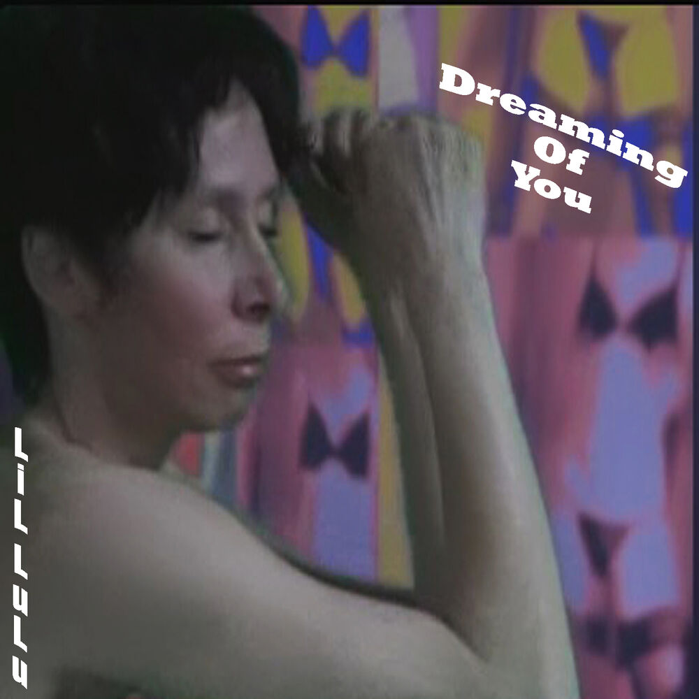 Picture of Dreaming Of You