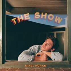 Cover of The Show
