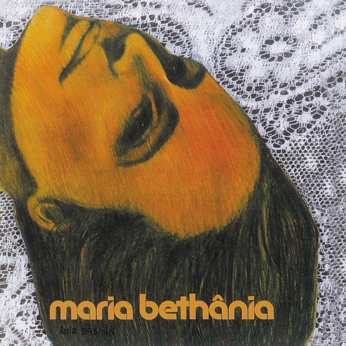 Album cover of Agora É Cinza / A Fonte Secou / Eu Agora Sou Feliz / O Nosso Amor / Cidade Maravilhosa