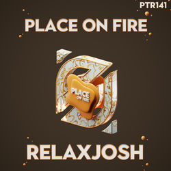 Place on Fire
