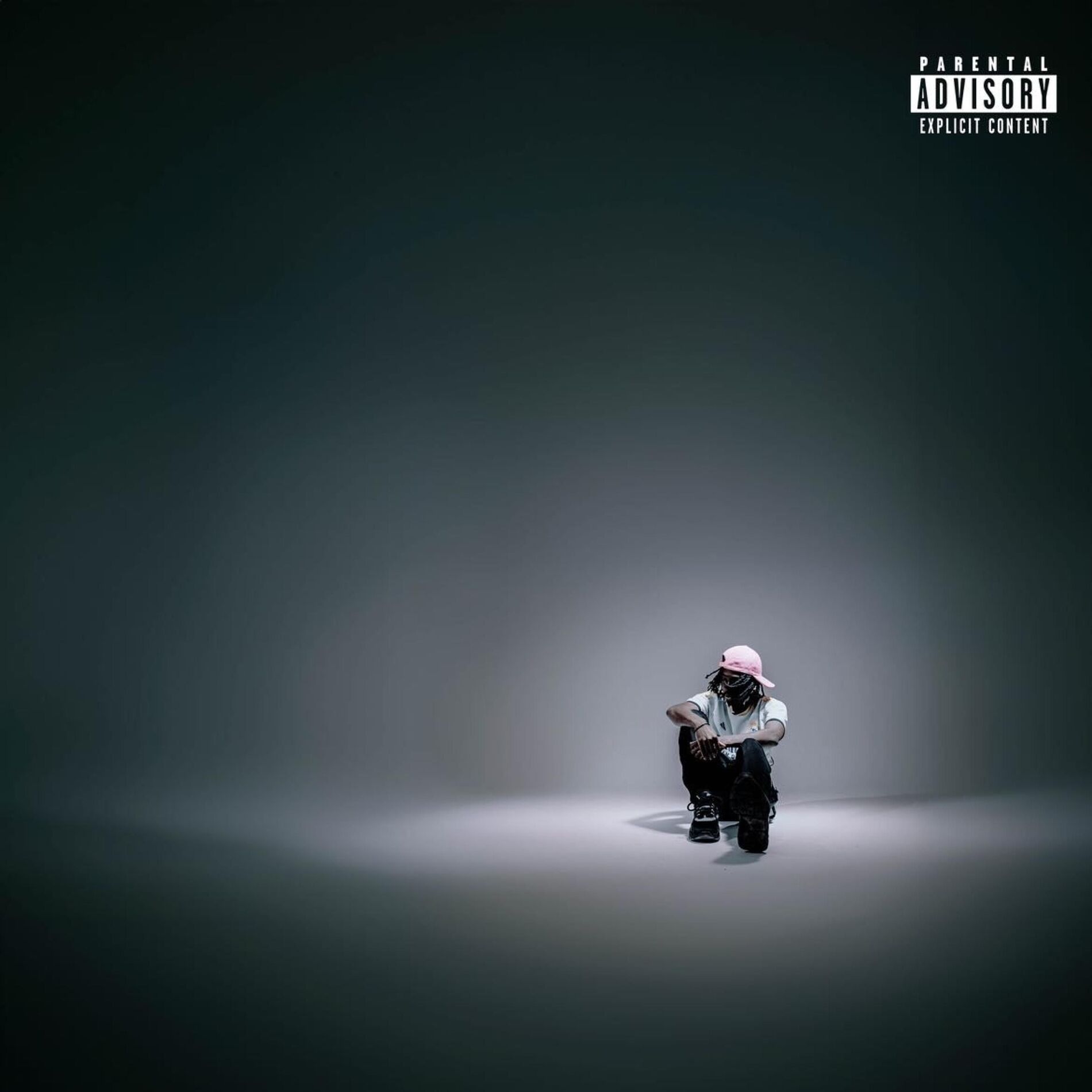 Album cover of MOOD