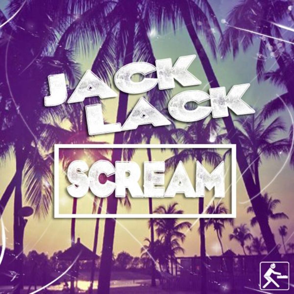 Picture of Scream