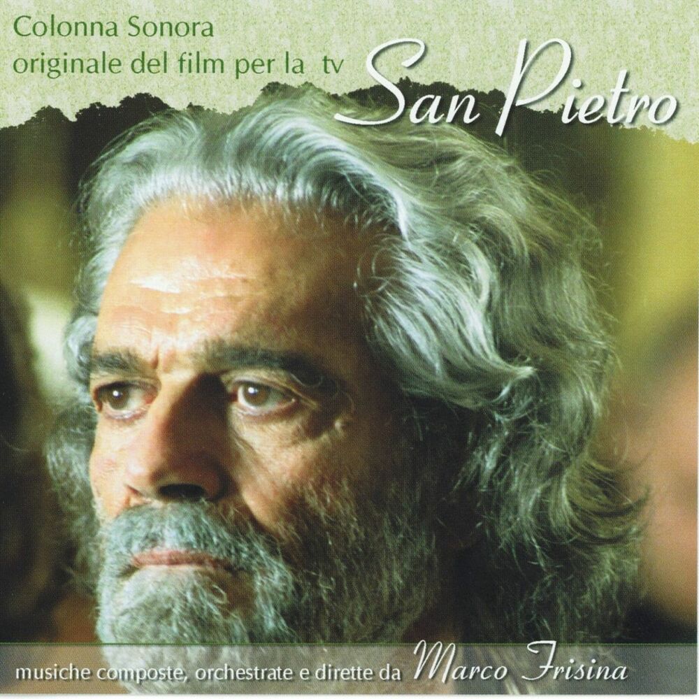 Picture of San Pietro