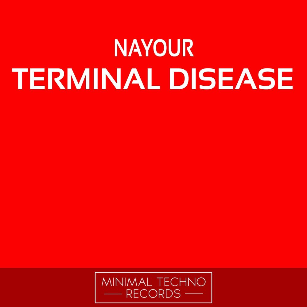 Picture of Terminal Disease