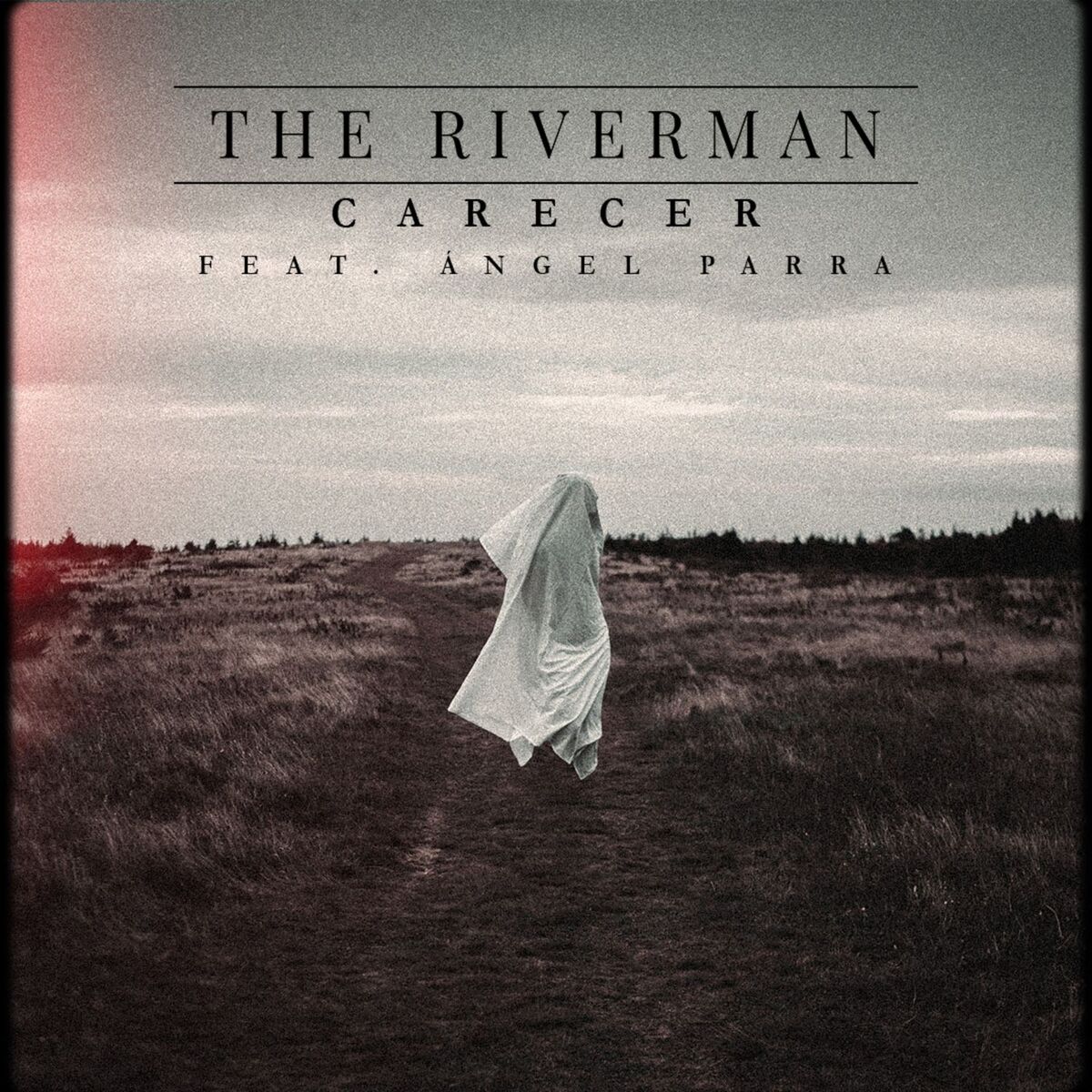 Album cover of Carecer