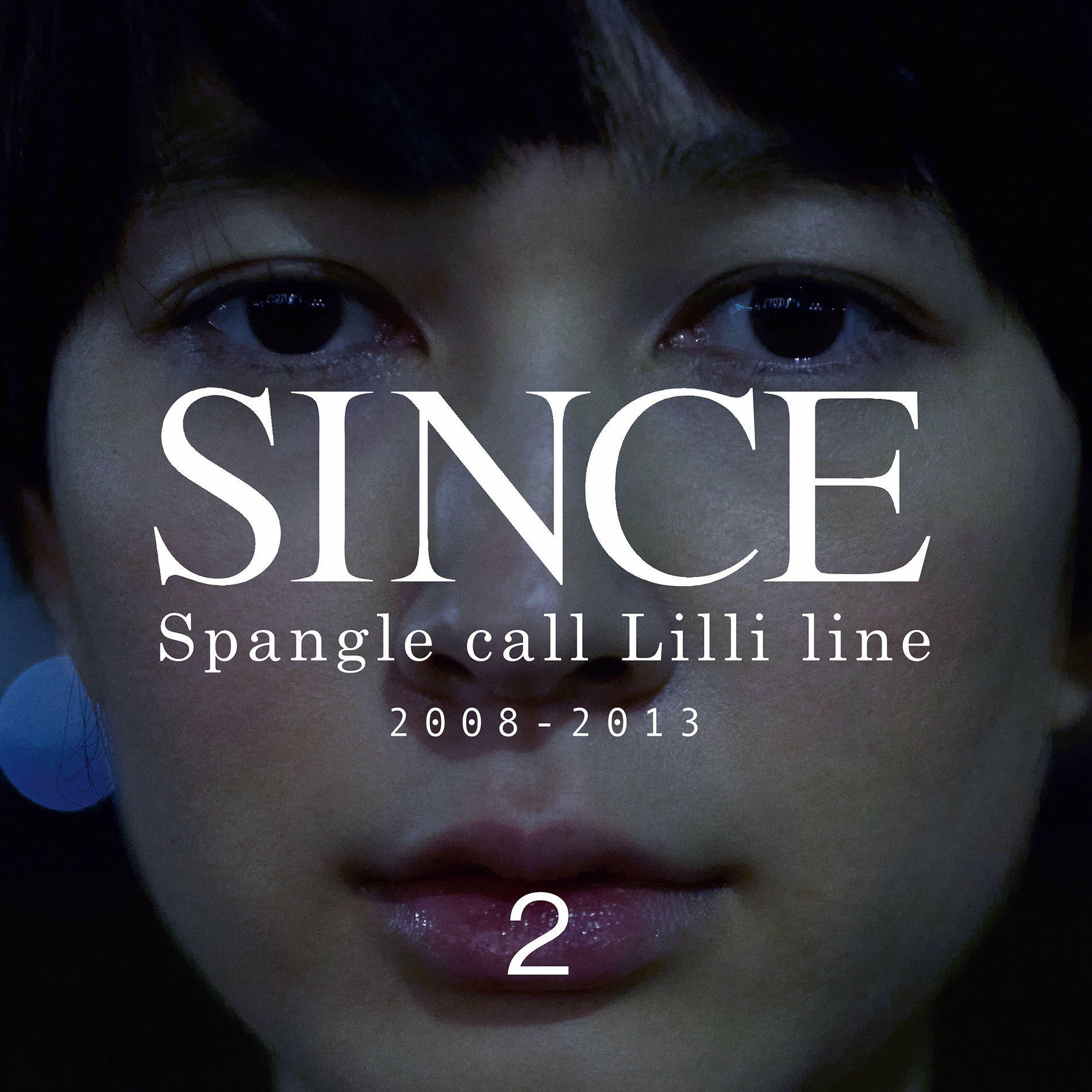 Spangle call Lilli line - SCLL | Deezer
