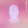 IN THE OPEN by Crypton album cover