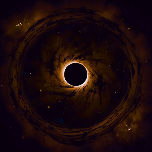 Eclipse