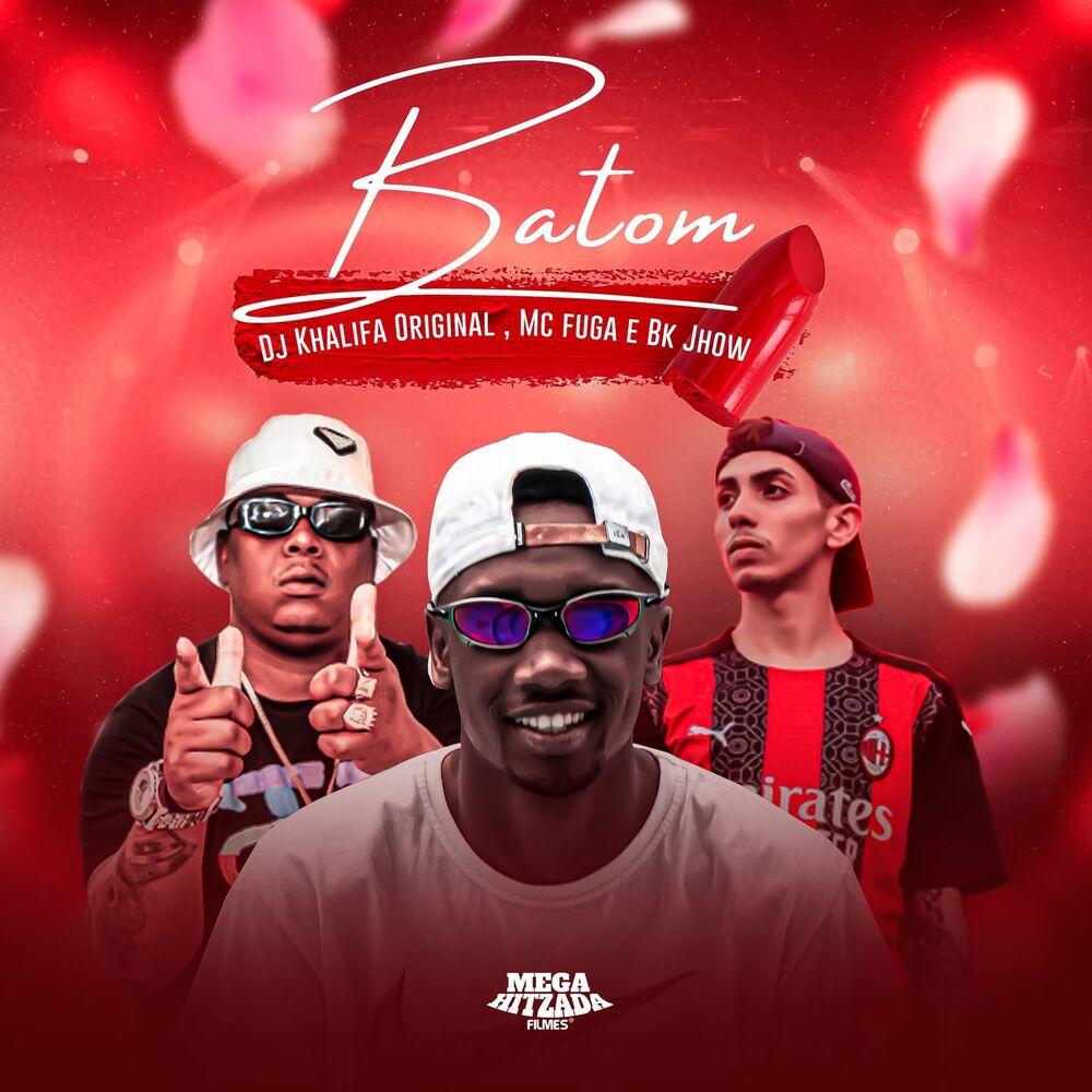 Picture of Batom