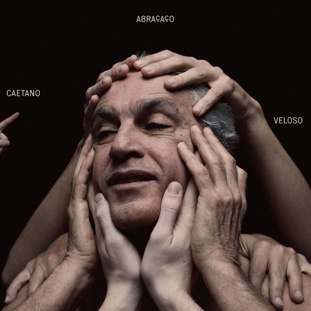 Picture of Abraçaço