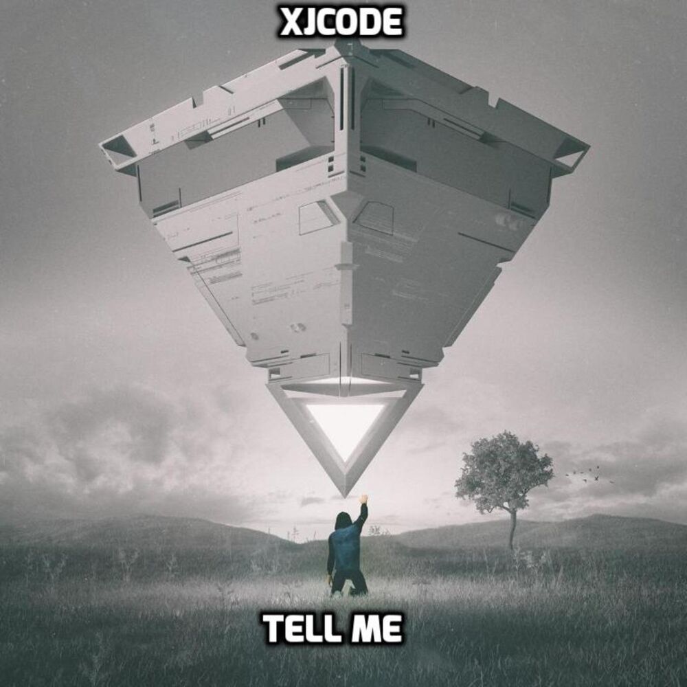 Picture of Tell me